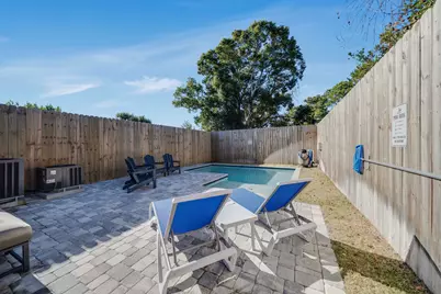 309 Paridiso Place #B, Panama City Beach, FL 32413 - Photo 39