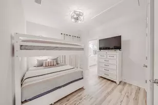 309 Paridiso Pl, Panama City Beach, FL 32413 - Photo 53