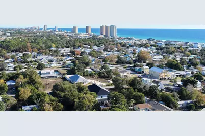 309 Paridiso Place #B, Panama City Beach, FL 32413 - Photo 107