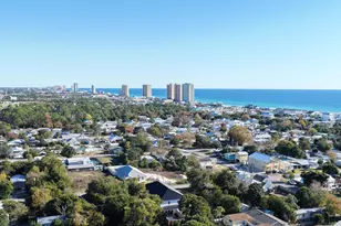 309 Paridiso Pl, Panama City Beach, FL 32413 - Photo 107