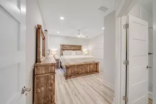 309 Paridiso Pl, Panama City Beach, FL 32413 - Photo 9