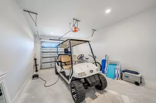 309 Paridiso Pl, Panama City Beach, FL 32413 - Photo 81