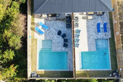 309 Paridiso Place #B, Panama City Beach, FL 32413 - Photo 105