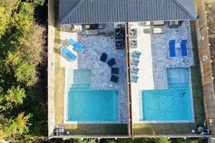 309 Paridiso Pl, Panama City Beach, FL 32413 - Photo 105