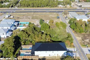 309 Paridiso Pl, Panama City Beach, FL 32413 - Photo 109