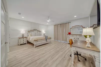 309 Paridiso Place #B, Panama City Beach, FL 32413 - Photo 75