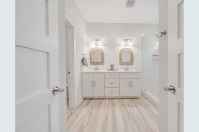 309 Paridiso Place #B, Panama City Beach, FL 32413 - Photo 77