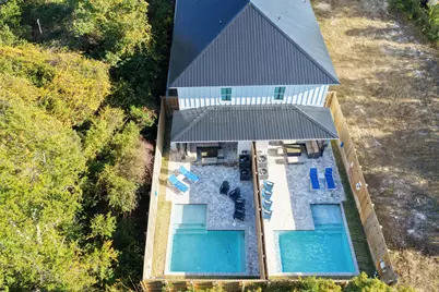 309 Paridiso Place #B, Panama City Beach, FL 32413 - Photo 103