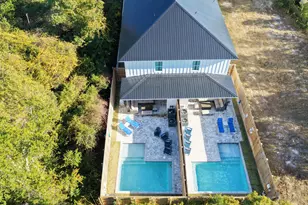 309 Paridiso Pl, Panama City Beach, FL 32413 - Photo 103