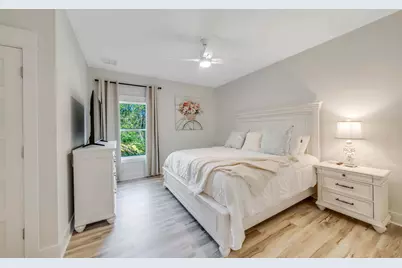 309 Paridiso Place #B, Panama City Beach, FL 32413 - Photo 47