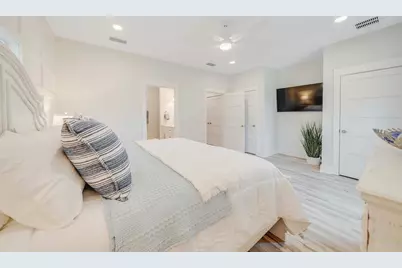 309 Paridiso Place #B, Panama City Beach, FL 32413 - Photo 59