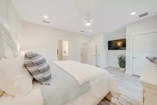 309 Paridiso Pl, Panama City Beach, FL 32413 - Photo 59