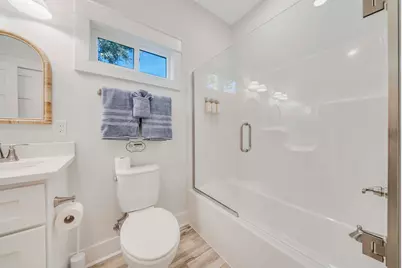 309 Paridiso Place #B, Panama City Beach, FL 32413 - Photo 51