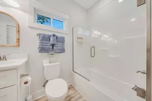 309 Paridiso Pl, Panama City Beach, FL 32413 - Photo 51