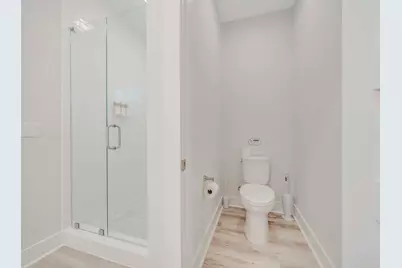 309 Paridiso Place #B, Panama City Beach, FL 32413 - Photo 67