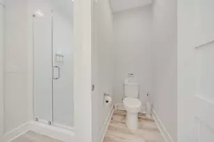 309 Paridiso Pl, Panama City Beach, FL 32413 - Photo 67