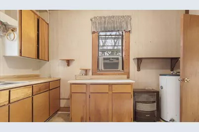 22438 W Sixth Ave Avenue W, Florala, AL 36442 - Photo 17