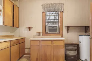 22438 W Sixth Ave Ave W, Florala, AL 36442 - Photo 17