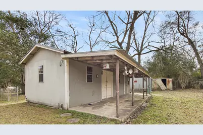 22438 W Sixth Ave Avenue W, Florala, AL 36442 - Photo 37