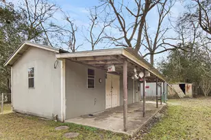 22438 W Sixth Ave Ave W, Florala, AL 36442 - Photo 37