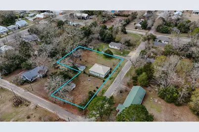 22438 W Sixth Ave Avenue W, Florala, AL 36442 - Photo 21