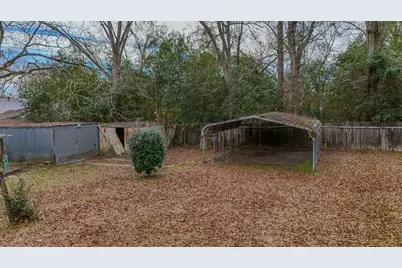 22438 W Sixth Ave Avenue W, Florala, AL 36442 - Photo 31