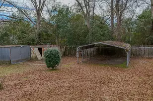 22438 W Sixth Ave Ave W, Florala, AL 36442 - Photo 31