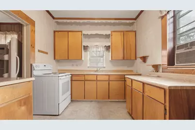 22438 W Sixth Ave Avenue W, Florala, AL 36442 - Photo 7