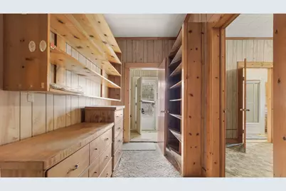 22438 W Sixth Ave Avenue W, Florala, AL 36442 - Photo 9