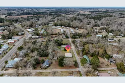 22438 W Sixth Ave Avenue W, Florala, AL 36442 - Photo 23