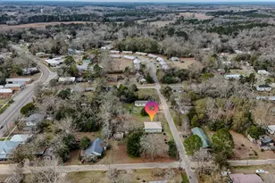 22438 W Sixth Ave Ave W, Florala, AL 36442 - Photo 23