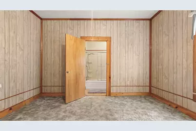 22438 W Sixth Ave Avenue W, Florala, AL 36442 - Photo 11