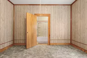 22438 W Sixth Ave Ave W, Florala, AL 36442 - Photo 11