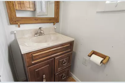 22438 W Sixth Ave Avenue W, Florala, AL 36442 - Photo 35