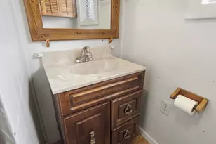 22438 W Sixth Ave Ave W, Florala, AL 36442 - Photo 35