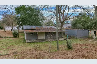 22438 W Sixth Ave Avenue W, Florala, AL 36442 - Photo 27