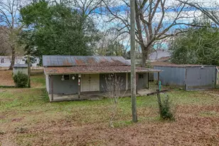 22438 W Sixth Ave Ave W, Florala, AL 36442 - Photo 27