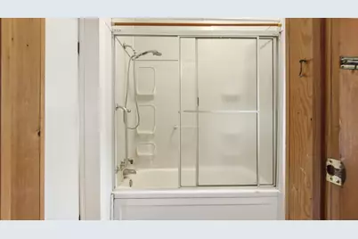 22438 W Sixth Ave Avenue W, Florala, AL 36442 - Photo 15