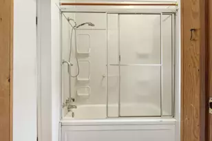 22438 W Sixth Ave Ave W, Florala, AL 36442 - Photo 15