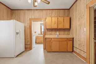 22438 W Sixth Ave Ave W, Florala, AL 36442 - Photo 5