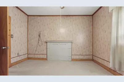 22438 W Sixth Ave Avenue W, Florala, AL 36442 - Photo 13