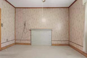 22438 W Sixth Ave Ave W, Florala, AL 36442 - Photo 13