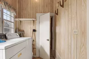 22438 W Sixth Ave Ave W, Florala, AL 36442 - Photo 19