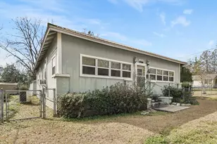 22438 W Sixth Ave Ave W, Florala, AL 36442 - Photo 25