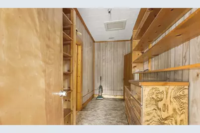 22438 W Sixth Ave Avenue W, Florala, AL 36442 - Photo 33