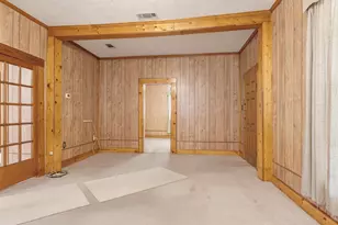 22438 W Sixth Ave Ave W, Florala, AL 36442 - Photo 3