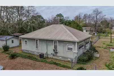 22438 W Sixth Ave Avenue W, Florala, AL 36442 - Photo 29