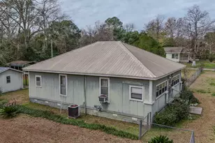 22438 W Sixth Ave Ave W, Florala, AL 36442 - Photo 29