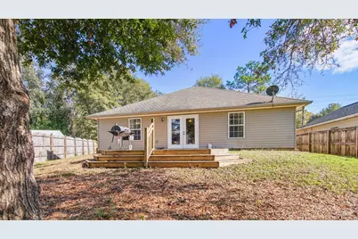 4548 Live Oak Church Road, Crestview, FL 32539 - Photo 11