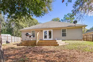 4548 Live Oak Church Rd, Crestview, FL 32539 - Photo 11